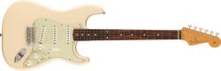Fender Vintera II 60s Stratocaster Olympic White