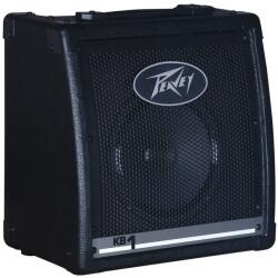Peavey KB 1