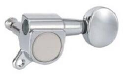 Dr. Parts EMH 7003 CR Króm