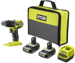 RYOBI RDD18C1-220S (5133006519)