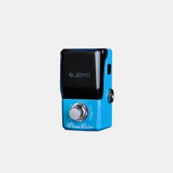 JOYO JF-311 Ironman Blue Rain - arkadiahangszer