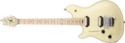 EVH Wolfgang USA LH Vintage White