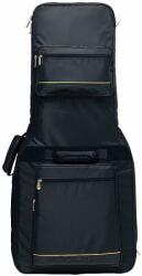 RockBag Premium Plus puhatok duplanyaku gitárhoz