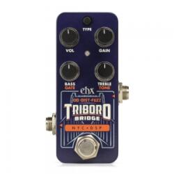 Electro-Harmonix PicoTriboro