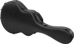 Ibanez FRS900JA akusztikus gitár keménytok - arkadiahangszer