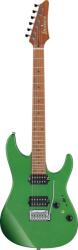 Ibanez AZ2402-AGM elektromos gitár - arkadiahangszer