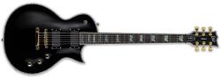 ESP Esp Ltd Ec-1000 Blk Emg