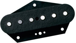 DiMarzio DP 173BK Twang King Bridge