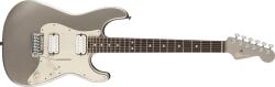 Charvel Prashant Aswani Signature Pro-Mod So-Cal PA28 Inca Silver - arkadiahangszer