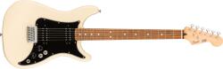 Fender Player Lead III Olympic White