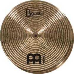 Meinl 14" Byzance Dark Spectrum Hihat