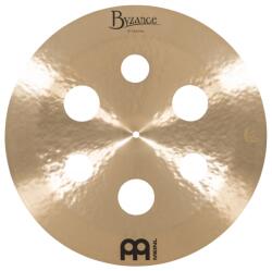 Meinl 20" Byzance Traditional Trash China