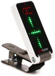TC-Electronic UNITUNE CLIP hangoló