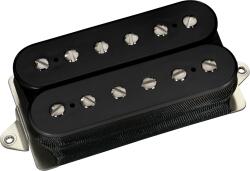 DiMarzio DP 724BK Dreamcatcher 7 Bridge