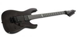 ESP E-ii M-ii Fm Stblk