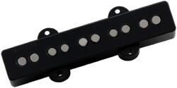 DiMarzio DP 550BK Area J 5 Neck BK