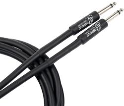 Ortega Guitars OECISPV-5 hangszerkábel 1, 5m