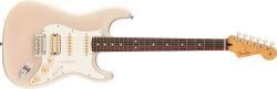 Fender Player II Stratocaster HSS White Blonde