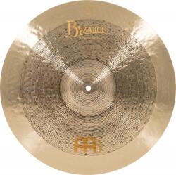 Meinl 18" Byzance Jazz Tradition Light Crash