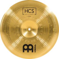 Meinl 14" HCS China