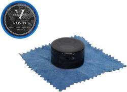 Valencia VRS-20 Hegedű gyanta