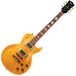 Cort CR250-ATA elektromos gitár - arkadiahangszer