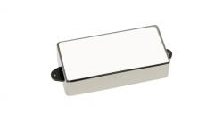 DiMarzio DP 295N Relentless Neck