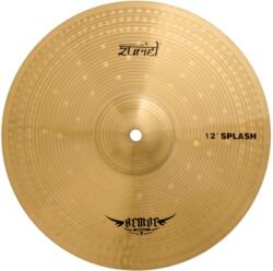 Zuriel Armor 12" Splash cintányér