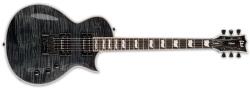 ESP Esp Ltd Ec-1000et Fm Stblk