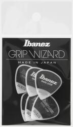 Ibanez PPA16XSG-WH pengető