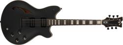 EVH SA-126 Special Matte Army Drab - arkadiahangszer