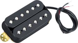 EVH Wolfgang Bridge Pickups Black