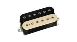 DiMarzio DP 253FBC Gravity Storm Bridge