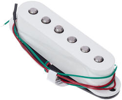 DiMarzio DP 409W Virtual Heavy Blues 2