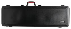 Spector NS Flight Case