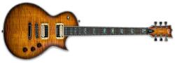 ESP Esp Ltd Ec-1000 Fm Asb Duncan