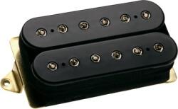 DiMarzio DP 104FBK Super 2 - arkadiahangszer