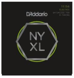 Daddario NYXL1156