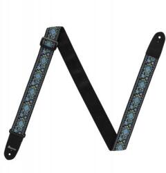 Ibanez GSV50-P1 vintage gitárheveder - arkadiahangszer