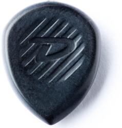 Dunlop 477R 305 Prime Tone 3mm
