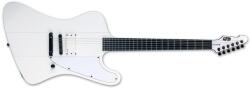 ESP Esp Ltd Phoenix-arctic Metal Sws