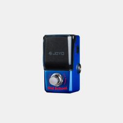 JOYO JF-313 Ironman Old School - arkadiahangszer