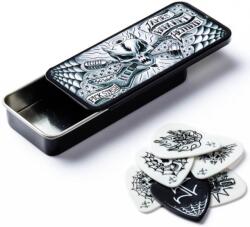 Dunlop JPH 01T 088 James Hetfield papahet picks