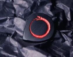 Osiris Accessories Osiris Ouroboros RED OSM pengető
