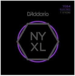 Daddario NYXL 11-64
