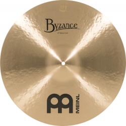 Meinl 18" Byzance Traditional Medium Crash