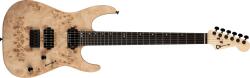 Charvel Pro-Mod DK24 HH HT E Desert Sand