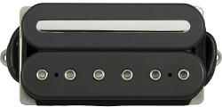 DiMarzio DP 207BK D Sonic - arkadiahangszer