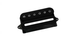 DiMarzio DP 228BK Crunch Lab - arkadiahangszer