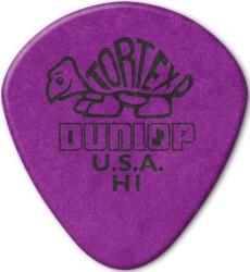 Dunlop 472R H 1 Tortex Jazz